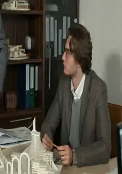 Яблоко раздора (2023) через торрент бесплатно Яблоко раздора (2023) сериал через торрент бесплатно