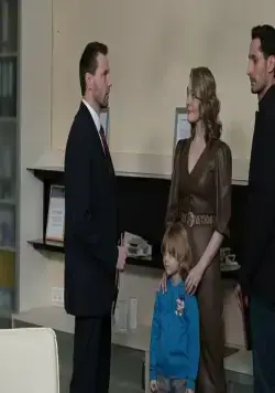 Яблоко раздора (2023) в хорошем качестве через торрент Яблоко раздора (2023) сериал в хорошем качестве через торрент