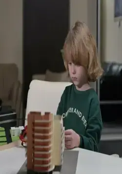 Яблоко раздора (2023) через торрент скачать Яблоко раздора (2023) сериал через торрент скачать