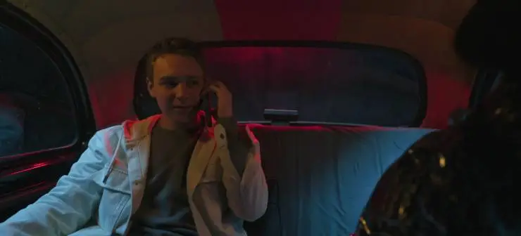 Что делать женщине, если у неё два любовника, а выбрать нужно одного (2022) в хорошем качестве через торрент Что делать женщине, если у неё два любовника, а выбрать нужно одного (2022) сериал в хорошем качестве через торрент