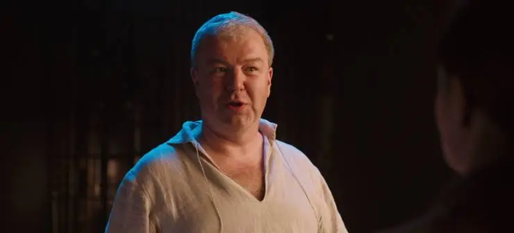 Что делать женщине, если у неё два любовника, а выбрать нужно одного (2022) через торрент бесплатно Что делать женщине, если у неё два любовника, а выбрать нужно одного (2022) сериал через торрент бесплатно