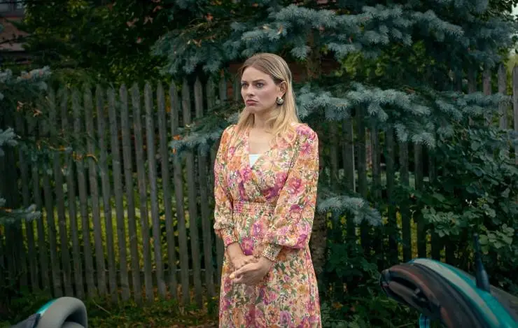 ПМЖейсон (2022) через торрент скачать ПМЖейсон (2022) сериал через торрент скачать