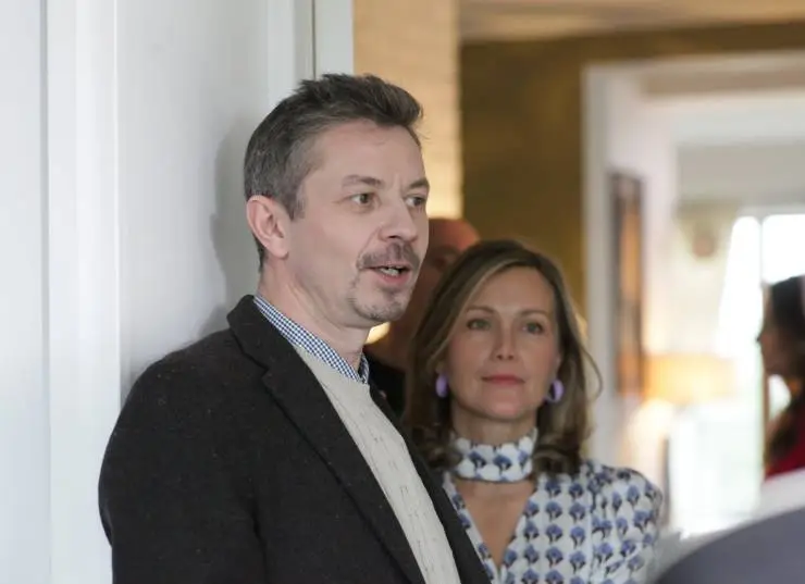 Невидимая нить (2023) в хорошем качестве через торрент Невидимая нить (2023) сериал в хорошем качестве через торрент