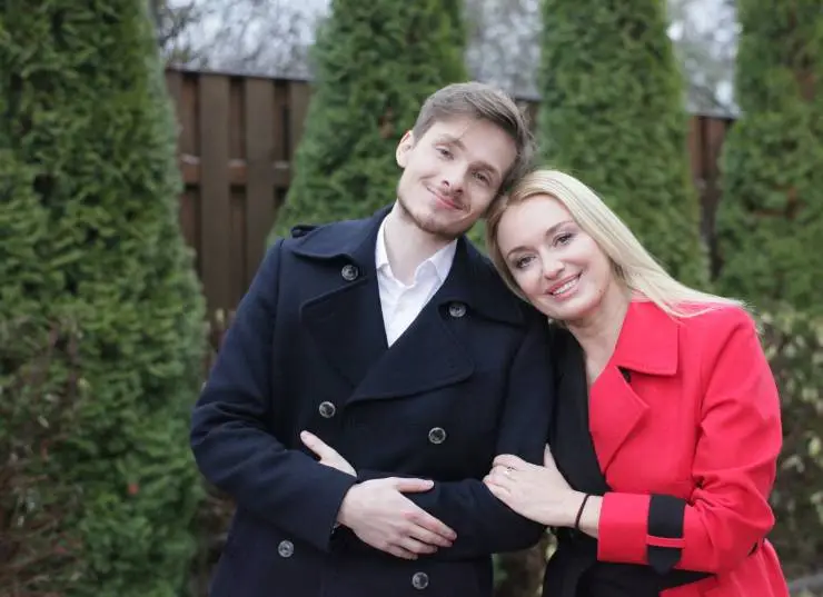 Невидимая нить (2023) через торрент скачать Невидимая нить (2023) сериал через торрент скачать