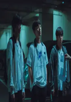 Слабый герой (2022) через торрент бесплатно Слабый герой (2022) сериал через торрент бесплатно