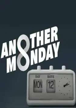 Очередной понедельник / Another Monday (2022) сериал скачать через торрент в хорошем качестве