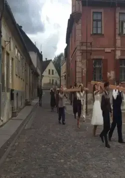 Смертельный номер (2021) в хорошем качестве через торрент Смертельный номер (2021) сериал в хорошем качестве через торрент