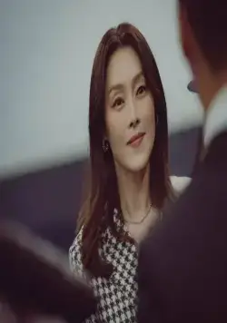 Невеста в чёрном (2022) в хорошем качестве через торрент Невеста в чёрном (2022) сериал в хорошем качестве через торрент