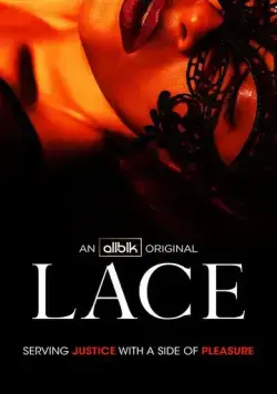 Кружева / Lace (2021) сериал скачать через торрент в хорошем качестве