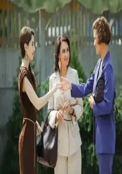 По ту сторону солнца (2022) через торрент скачать По ту сторону солнца (2022) сериал через торрент скачать