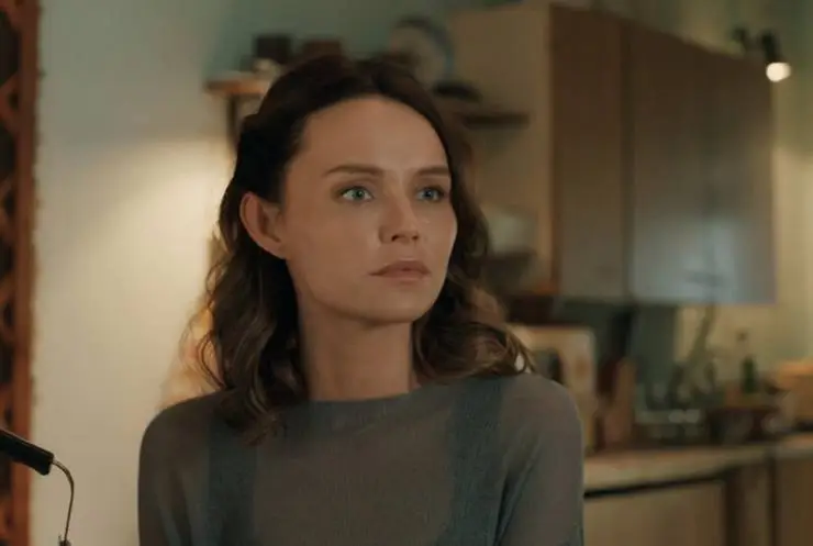 Паром для двоих (2021) через торрент скачать Паром для двоих (2021) сериал через торрент скачать