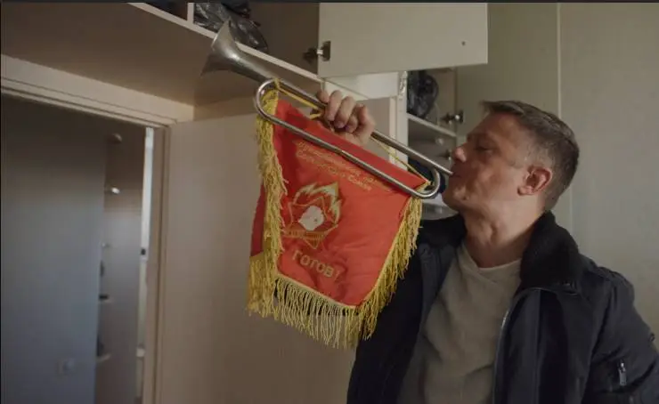 Чувство правды (2021) через торрент скачать Чувство правды (2021) сериал через торрент скачать