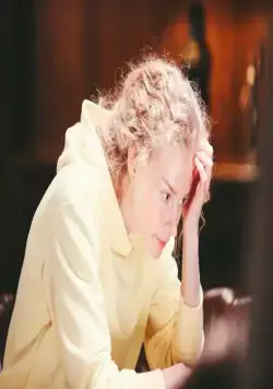 Я «любила» мужа (2022) через торрент скачать Я «любила» мужа (2022) сериал через торрент скачать