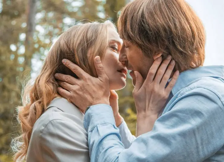 В раю мест нет (2021) в хорошем качестве через торрент В раю мест нет (2021) сериал в хорошем качестве через торрент