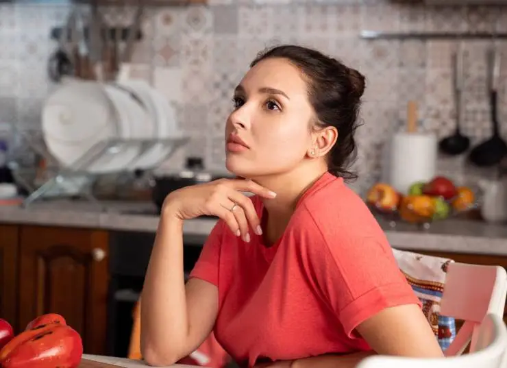 Семейка (2021) в хорошем качестве через торрент Семейка (2021) сериал в хорошем качестве через торрент