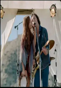 Дейзи Джонс и The Six (2023) в хорошем качестве через торрент Дейзи Джонс и The Six (2023) сериал в хорошем качестве через торрент