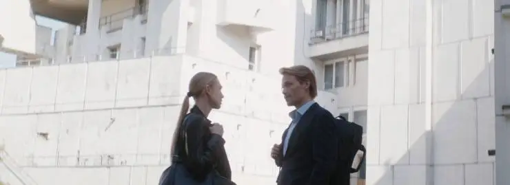 Неверные (2024) в хорошем качестве через торрент Неверные (2024) сериал в хорошем качестве через торрент