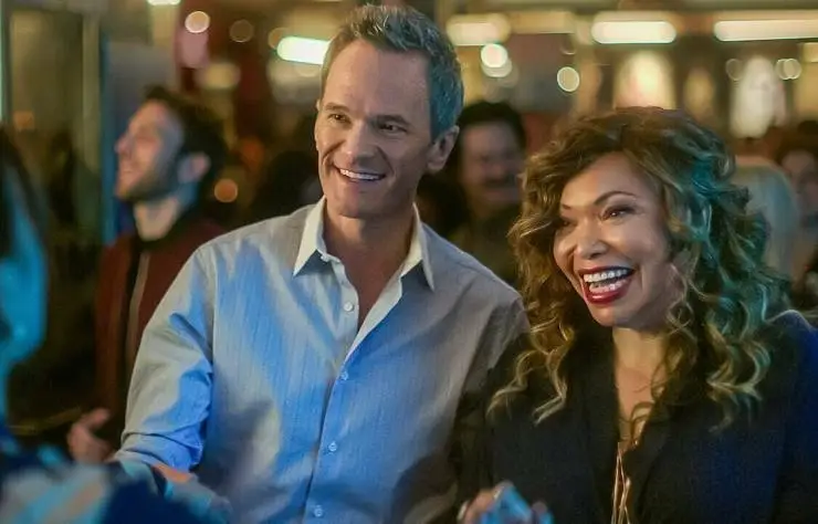 Без пары (2022) через торрент скачать Без пары (2022) сериал через торрент скачать