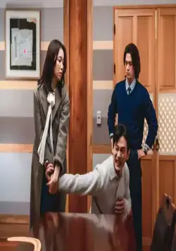 Любовное сражение (2023) через торрент бесплатно Любовное сражение (2023) сериал через торрент бесплатно