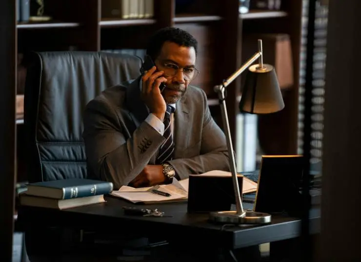 Части неё (2022) в хорошем качестве через торрент Части неё (2022) сериал в хорошем качестве через торрент