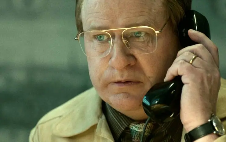 Сомнительный убийца (2021) через торрент скачать Сомнительный убийца (2021) сериал через торрент скачать