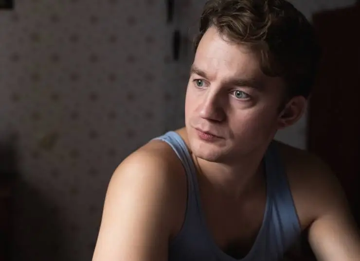 Лимитчицы (2021) через торрент скачать Лимитчицы (2021) сериал через торрент скачать