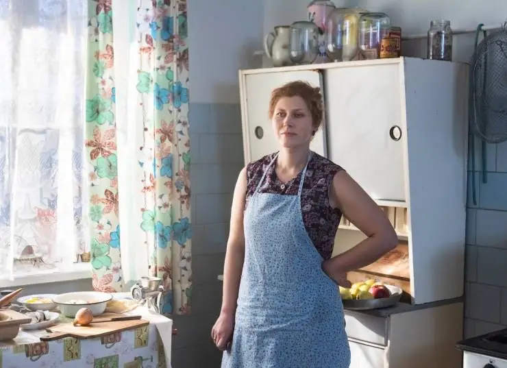 Лимитчицы (2021) в хорошем качестве через торрент Лимитчицы (2021) сериал в хорошем качестве через торрент