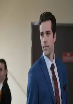 От встречи до разлуки (2022) через торрент скачать От встречи до разлуки (2022) сериал через торрент скачать