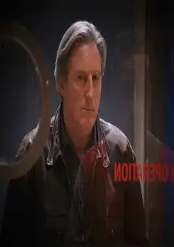 Ридли (2022) через торрент бесплатно Ридли (2022) сериал через торрент бесплатно