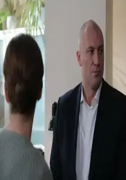 От встречи до разлуки (2022) в хорошем качестве через торрент От встречи до разлуки (2022) сериал в хорошем качестве через торрент