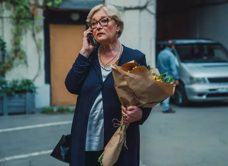 Бедные Абрамовичи (2022) через торрент скачать Бедные Абрамовичи (2022) сериал через торрент скачать