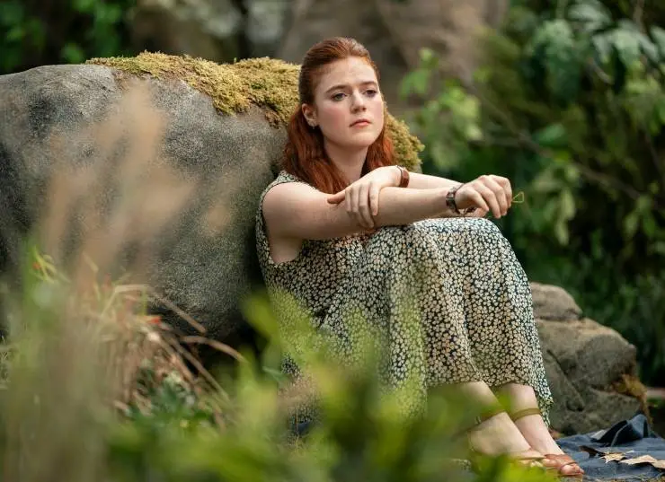 Жена путешественника во времени (2022) в хорошем качестве через торрент Жена путешественника во времени (2022) сериал в хорошем качестве через торрент