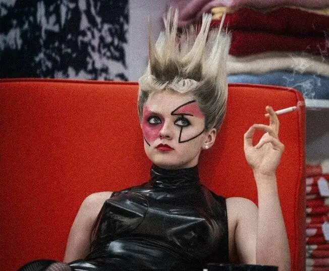 Пистолет (2022) через торрент скачать Пистолет (2022) сериал через торрент скачать