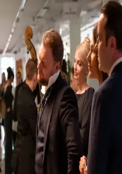 Запоздалая месть (2021) через торрент скачать Запоздалая месть (2021) сериал через торрент скачать