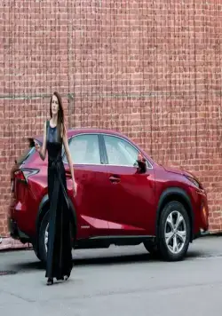 Запоздалая месть (2021) в хорошем качестве через торрент Запоздалая месть (2021) сериал в хорошем качестве через торрент