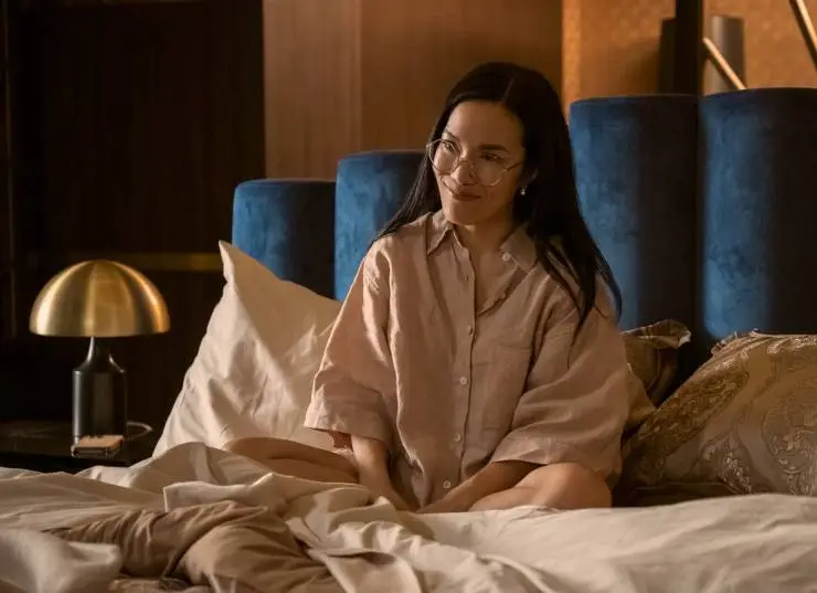 Грызня (2023) через торрент бесплатно Грызня (2023) сериал через торрент бесплатно