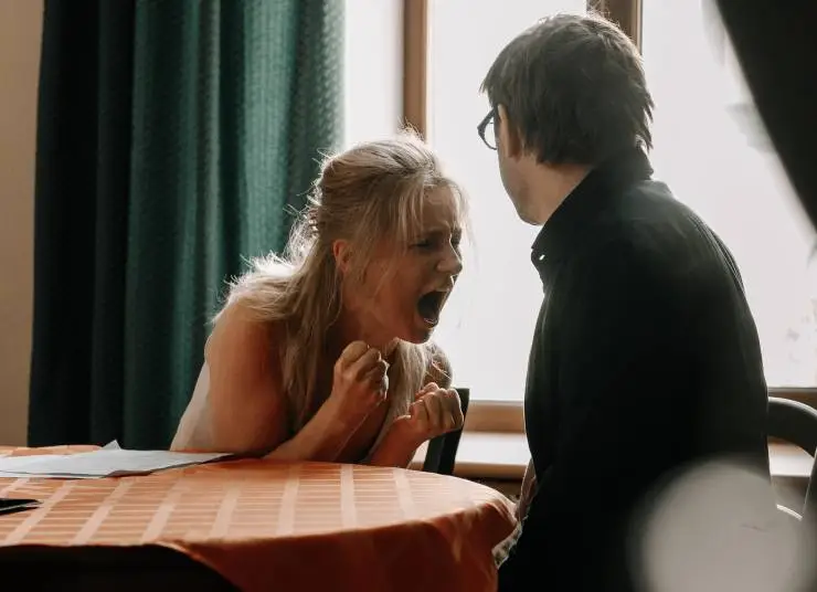 Я знаю, кто тебя убил (2024) через торрент бесплатно Я знаю, кто тебя убил (2024) сериал через торрент бесплатно