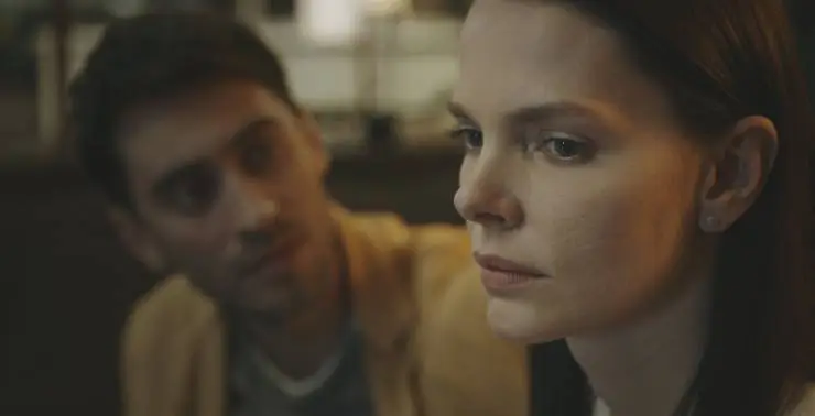 Без правил (2021) через торрент бесплатно Без правил (2021) сериал через торрент бесплатно