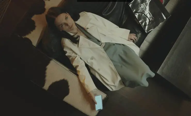 Без правил (2021) через торрент скачать Без правил (2021) сериал через торрент скачать