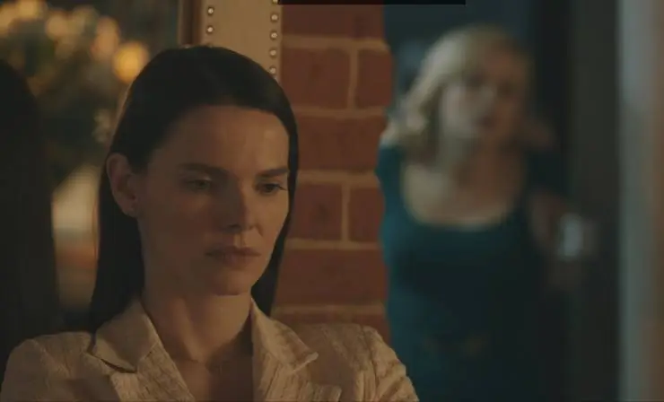 Без правил (2021) в хорошем качестве через торрент Без правил (2021) сериал в хорошем качестве через торрент