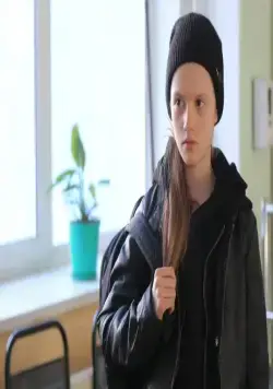 Доченьки (2022) через торрент бесплатно Доченьки (2022) сериал через торрент бесплатно