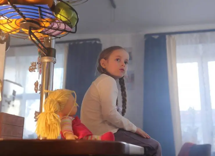 Доченьки (2022) через торрент скачать Доченьки (2022) сериал через торрент скачать