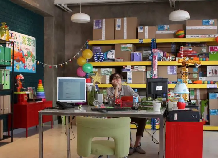 Без памяти (2021) через торрент бесплатно Без памяти (2021) сериал через торрент бесплатно