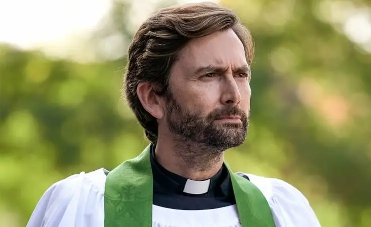 Инсайдер (2022) через торрент скачать Инсайдер (2022) сериал через торрент скачать