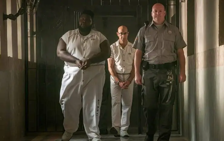 Инсайдер (2022) через торрент бесплатно Инсайдер (2022) сериал через торрент бесплатно