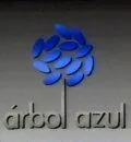 Голубое Дерево / El Arbol Azul (1991) сериал скачать через торрент в хорошем качестве