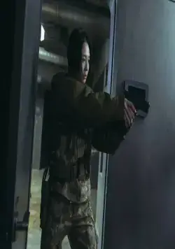 Чёрный рыцарь (2023) через торрент скачать Чёрный рыцарь (2023) сериал через торрент скачать