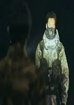 Чёрный рыцарь (2023) в хорошем качестве через торрент Чёрный рыцарь (2023) сериал в хорошем качестве через торрент