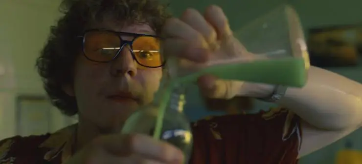 Разрешите обратиться (2023) через торрент скачать Разрешите обратиться (2023) сериал через торрент скачать