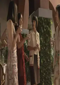 Пелотари (2023) через торрент бесплатно Пелотари (2023) сериал через торрент бесплатно